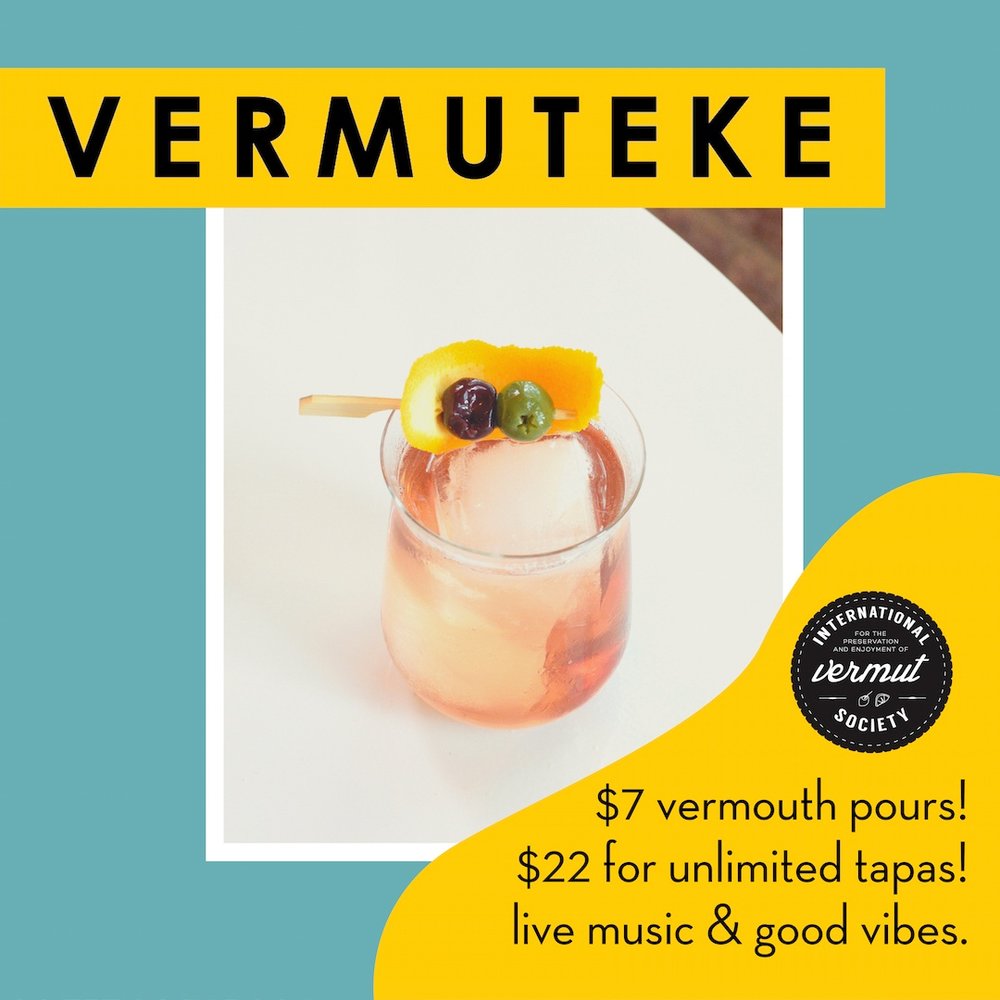 Mola+Vermuteke+copy.jpg