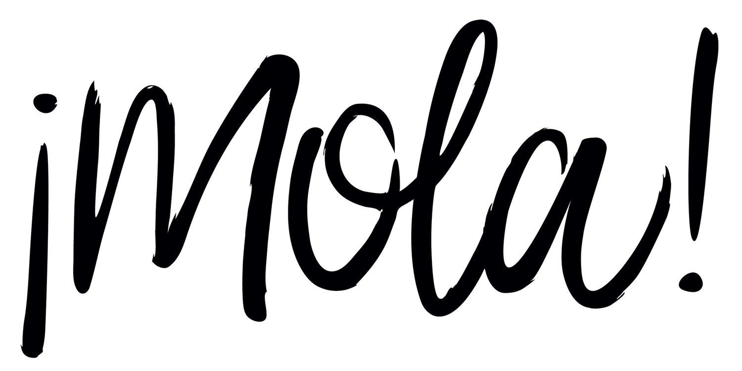 MOLA